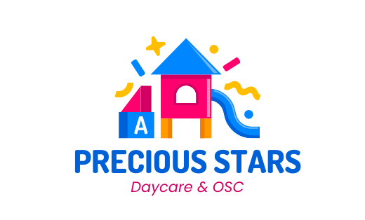 PRECIOUS STARS DAYCARE & OSC